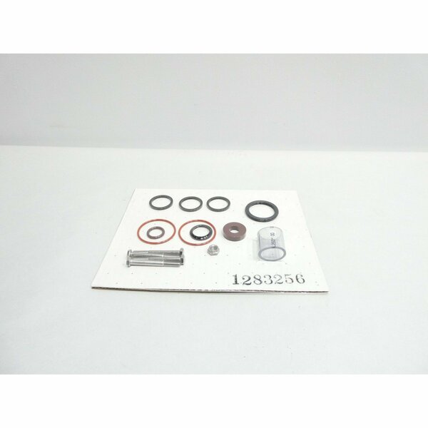 Spx VALVE INLET PACKING KIT VALVE PARTS AND ACCESSORY 1283256